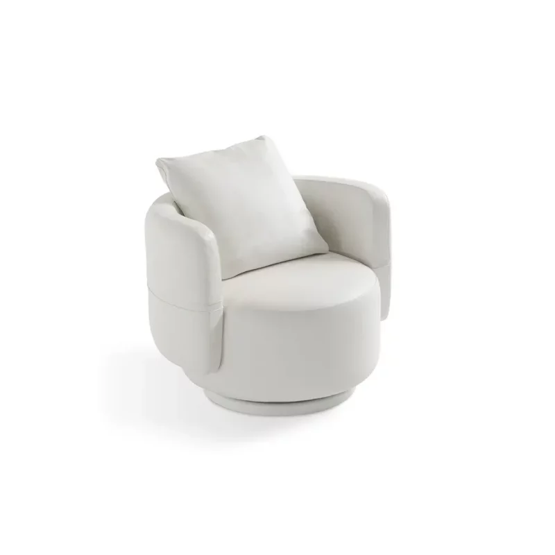 Medusa '95 armchair