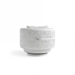 Alternative view of Medusa '95 armchair