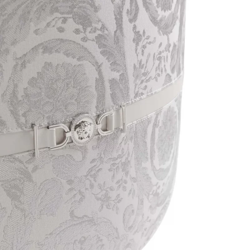 Medusa '95 armchair