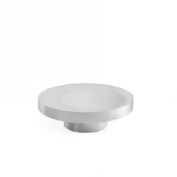 Medusa '95 coffee table