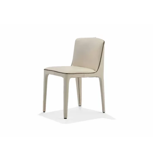 Medusa Trono chair
