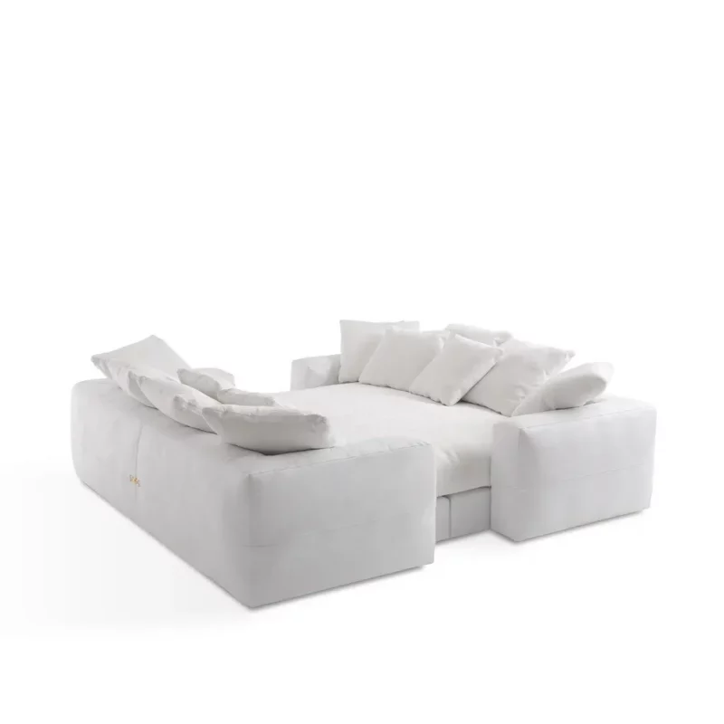 Medusa '95 sofa
