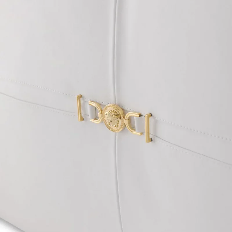 Medusa '95 sofa