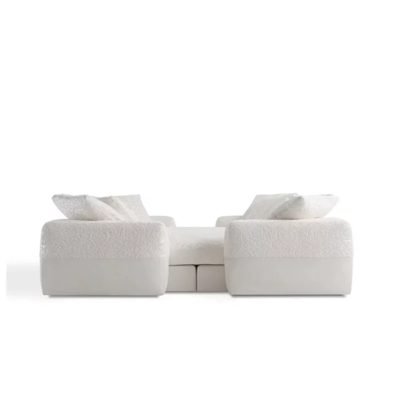 Medusa '95 Outdoor sofa