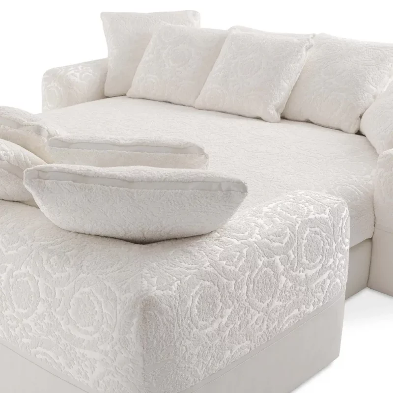 Medusa '95 sofa