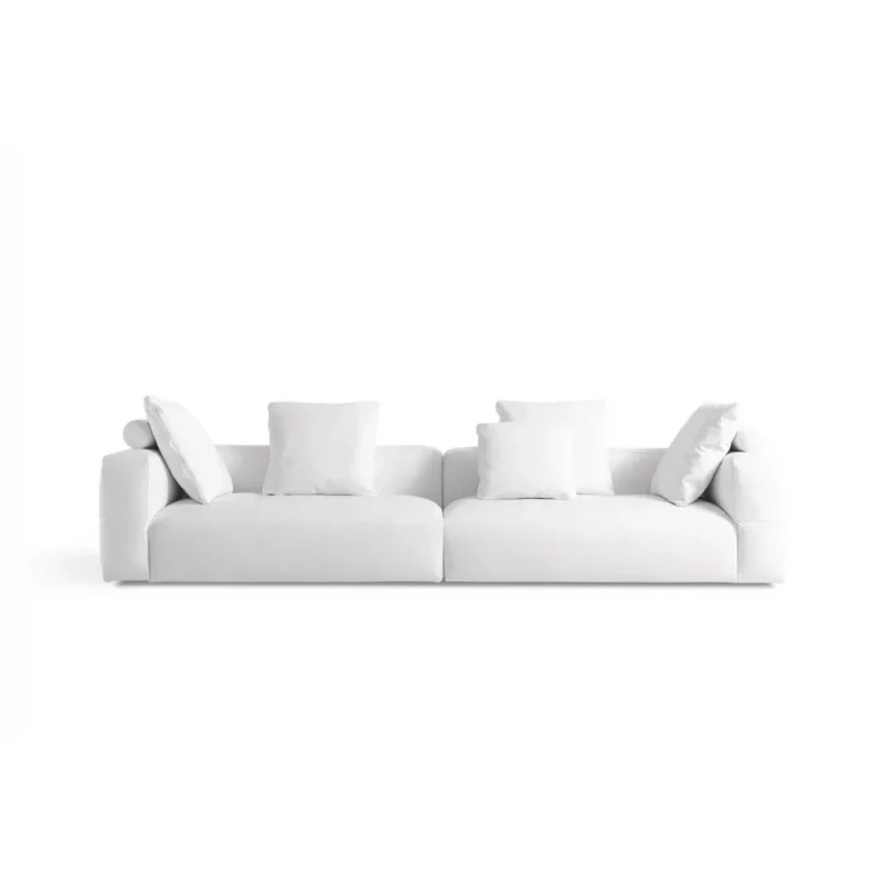 Medusa '95 sofa