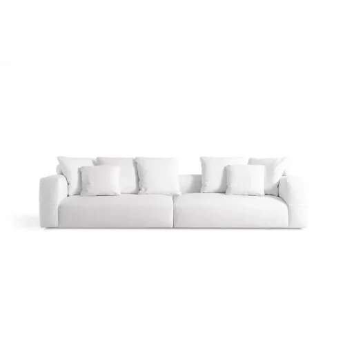 Medusa '95 Outdoor sofa