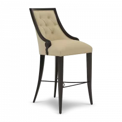 Alternative view of Megève