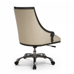 Alternative view of Megève