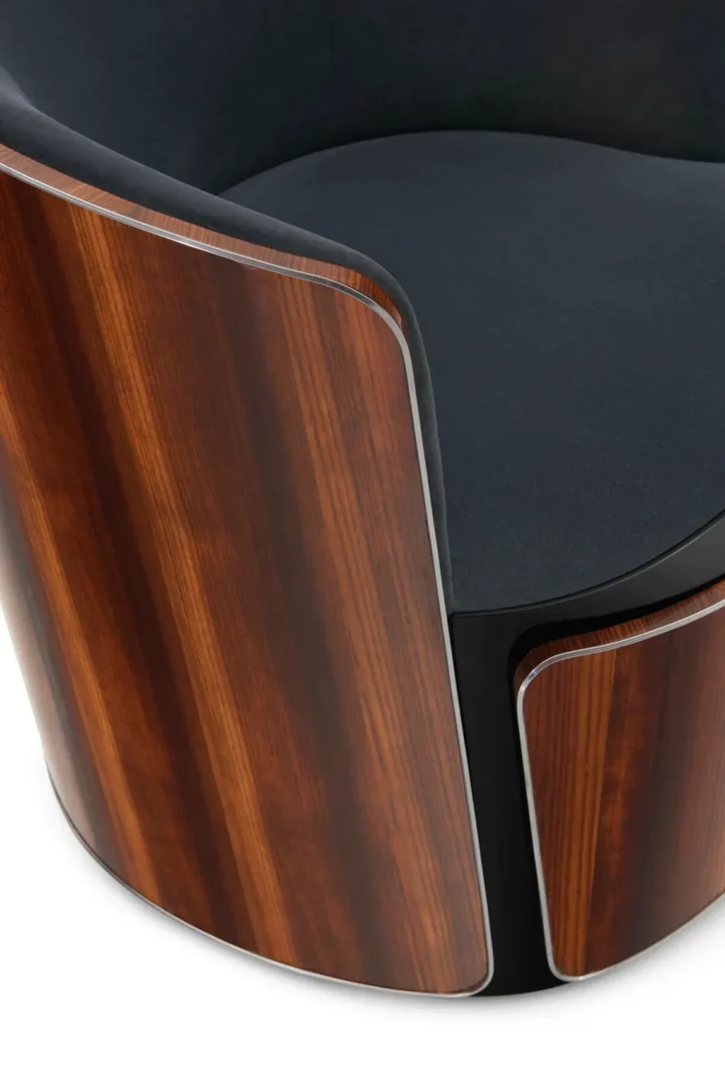 Mere armchair