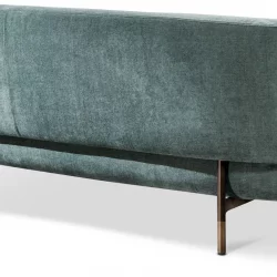 Alternative view of Miami