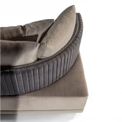 Alternative view of Miller Unicum