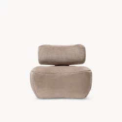 Alternative view of Mira