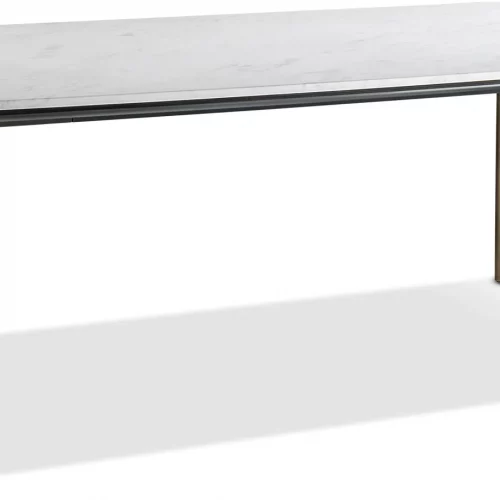 Mirage 36