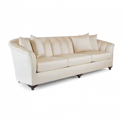 Alternative view of Misia