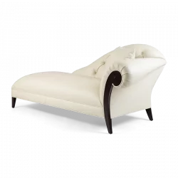 Alternative view of Moet Droite