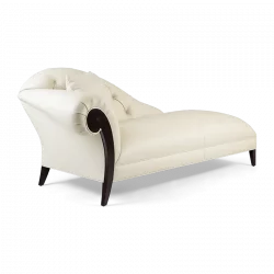 Alternative view of Moet Gauche