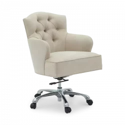 Alternative view of Monaco