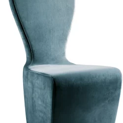 Alternative view of Mondrian