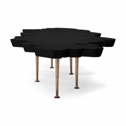 Alternative view of Morand