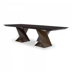 Alternative view of Morison II