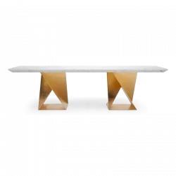 Alternative view of Morison