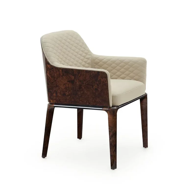 Morley chair