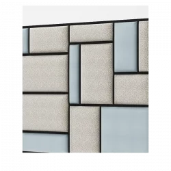 Alternative view of Muro