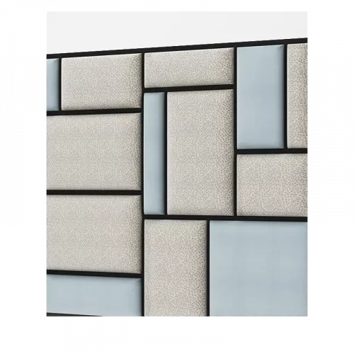 Alternative view of Muro