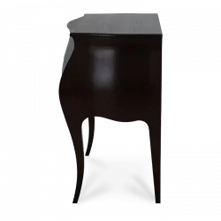 Alternative view of Narbonne