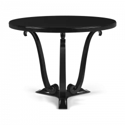 Alternative view of Navour