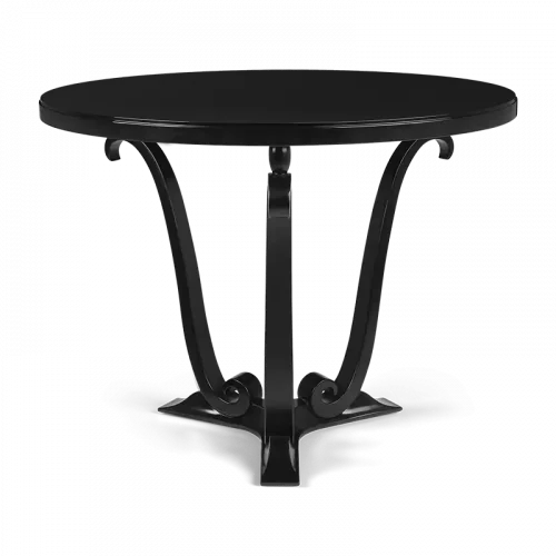 Alternative view of Navour