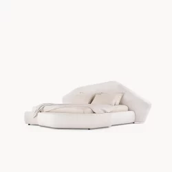 Alternative view of Neolito