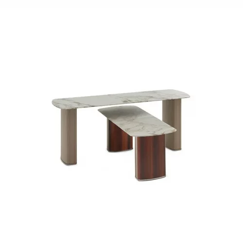 Neston side table