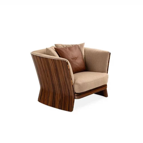 Tiverton sofa