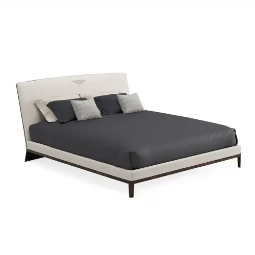 Newent bed