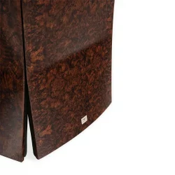 Alternative view of Newent chair