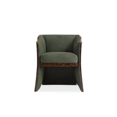 Newent chair