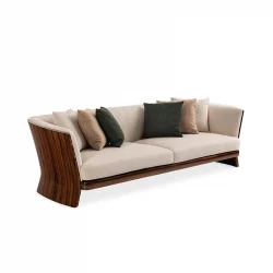 Newent sofa
