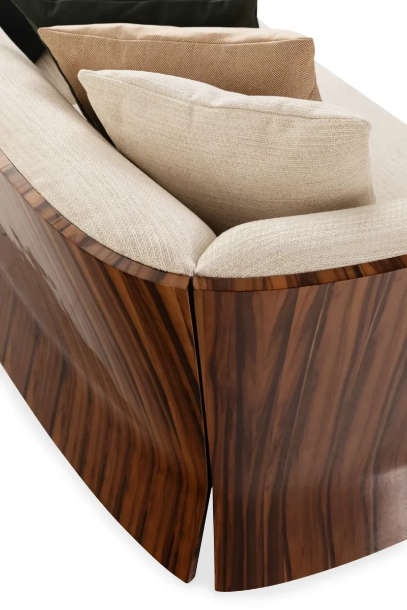 Newent sofa