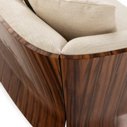 Alternative view of Newent sofa