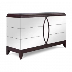 Alternative view of No 5