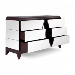 Alternative view of No 5