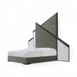 Alternative view of Nouvel