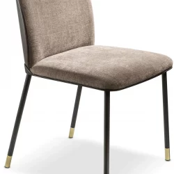 Alternative view of Oasi