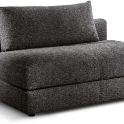 Alternative view of Oasi