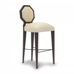 Alternative view of Octavia