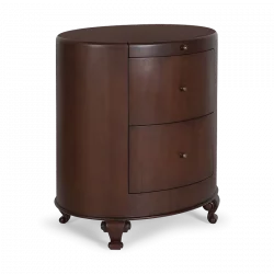 Alternative view of OdÉon