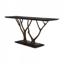 Alternative view of Olivier