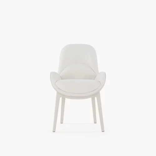 Opus